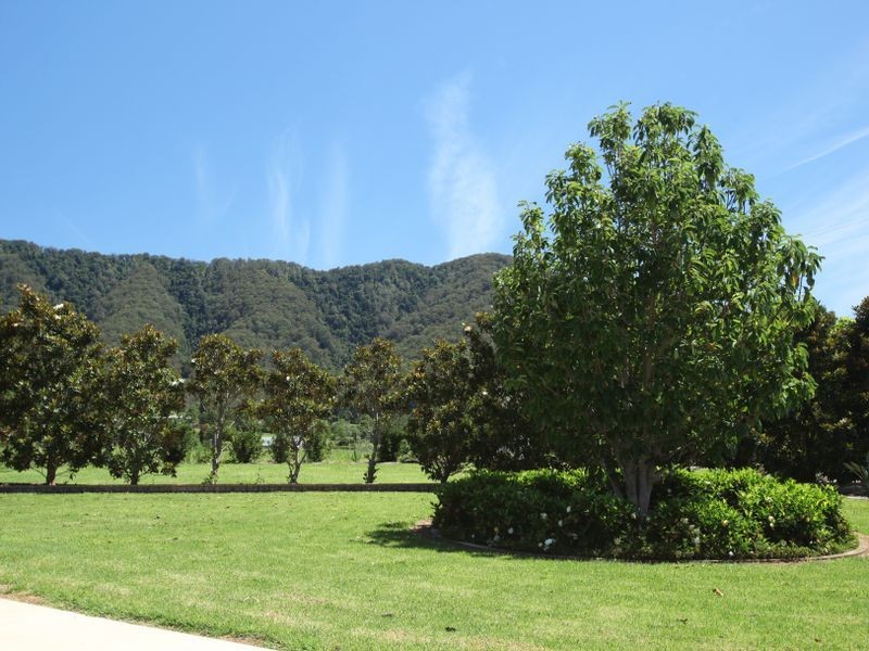 310 Crossmaglen Road Crossmaglen, Coffs Harbour NSW 2450