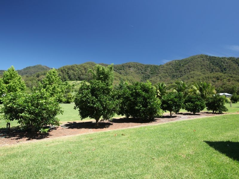 310 Crossmaglen Road Crossmaglen, Coffs Harbour NSW 2450