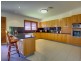 310 Crossmaglen Road Crossmaglen, Coffs Harbour NSW 2450