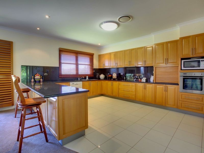 310 Crossmaglen Road Crossmaglen, Coffs Harbour NSW 2450