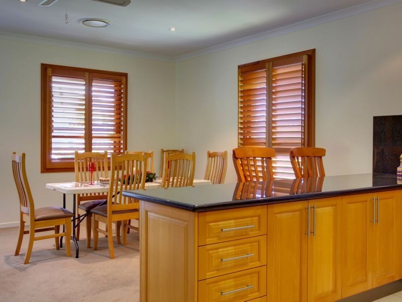 310 Crossmaglen Road Crossmaglen, Coffs Harbour NSW 2450