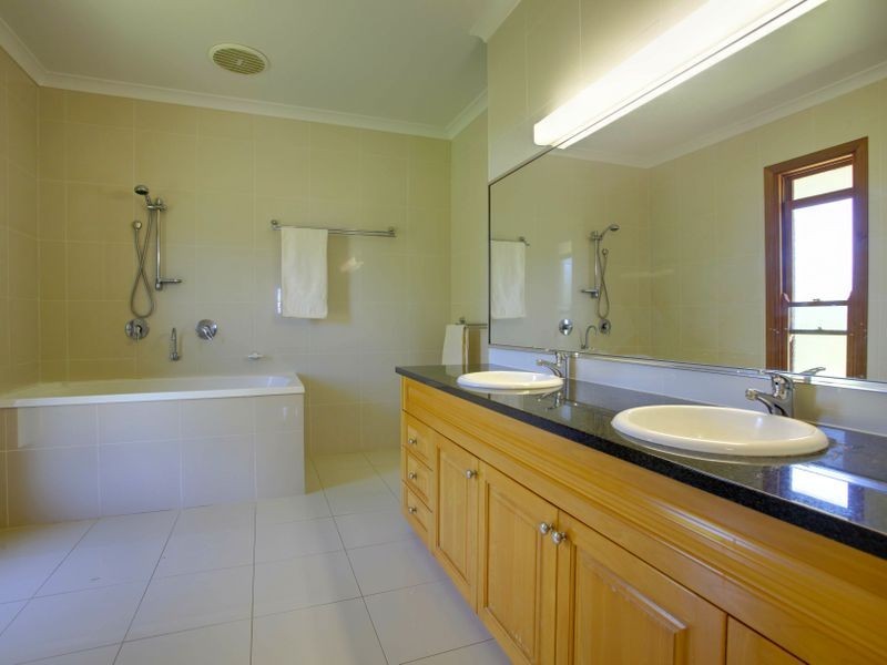 310 Crossmaglen Road Crossmaglen, Coffs Harbour NSW 2450