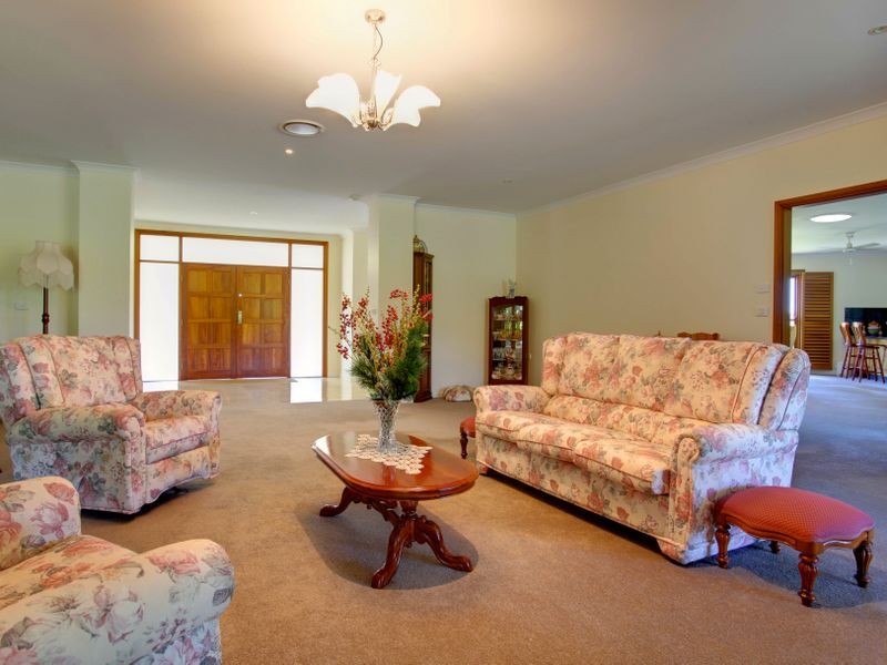 310 Crossmaglen Road Crossmaglen, Coffs Harbour NSW 2450