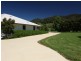 310 Crossmaglen Road Crossmaglen, Coffs Harbour NSW 2450