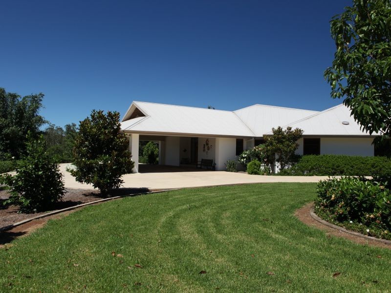 310 Crossmaglen Road Crossmaglen, Coffs Harbour NSW 2450