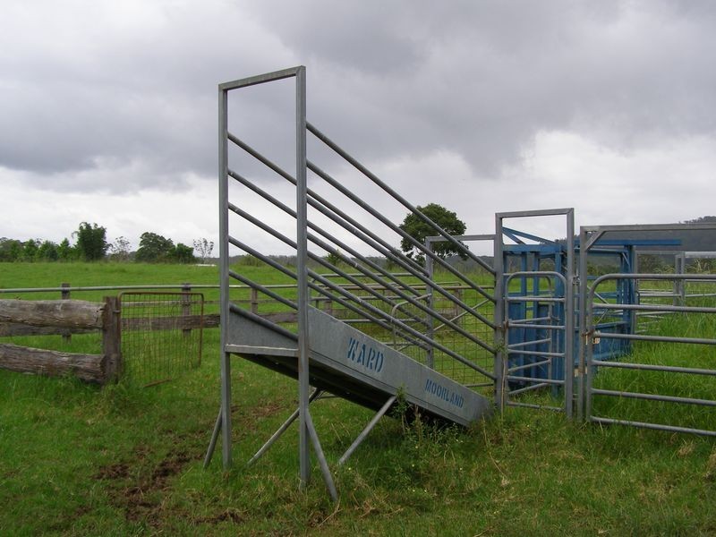 310 Crossmaglen Road Crossmaglen, Coffs Harbour NSW 2450