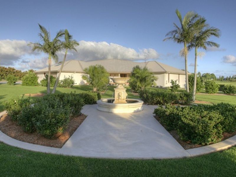 310 Crossmaglen Road Crossmaglen, Coffs Harbour NSW 2450