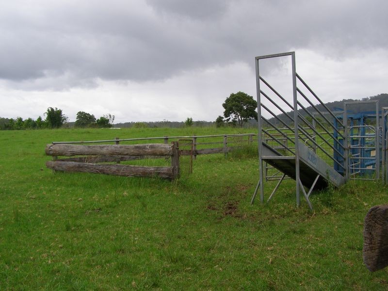 310 Crossmaglen Road Crossmaglen, Coffs Harbour NSW 2450