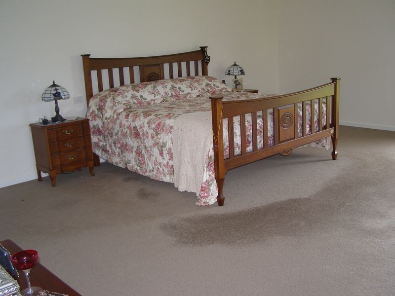 310 Crossmaglen Road Crossmaglen, Coffs Harbour NSW 2450