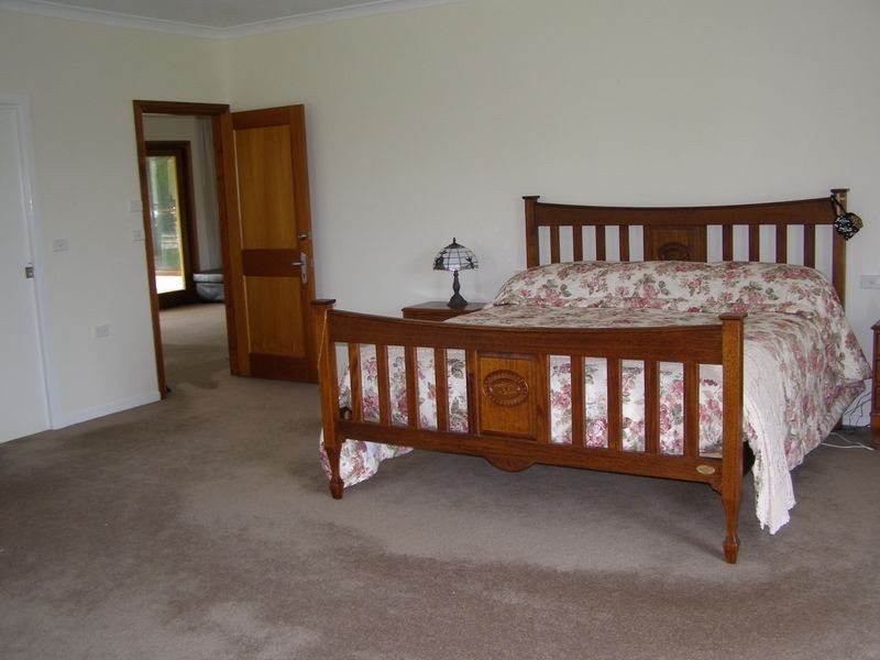 310 Crossmaglen Road Crossmaglen, Coffs Harbour NSW 2450