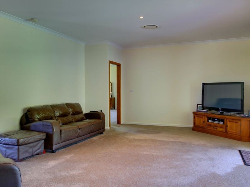 310 Crossmaglen Road Crossmaglen, Coffs Harbour NSW 2450