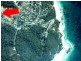 33 Max Graham Drive, Valla Beach NSW 2448