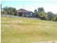 33 Max Graham Drive, Valla Beach NSW 2448
