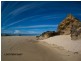 33 Max Graham Drive, Valla Beach NSW 2448