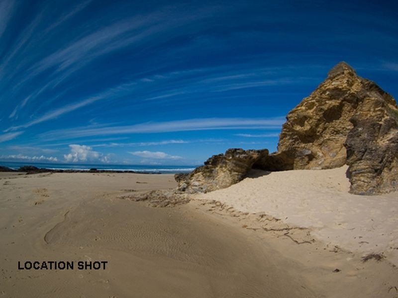 33 Max Graham Drive, Valla Beach NSW 2448