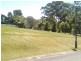 33 Max Graham Drive, Valla Beach NSW 2448