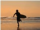 33 Max Graham Drive, Valla Beach NSW 2448