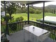 184 North Boambee Road, Coffs Harbour NSW 2450