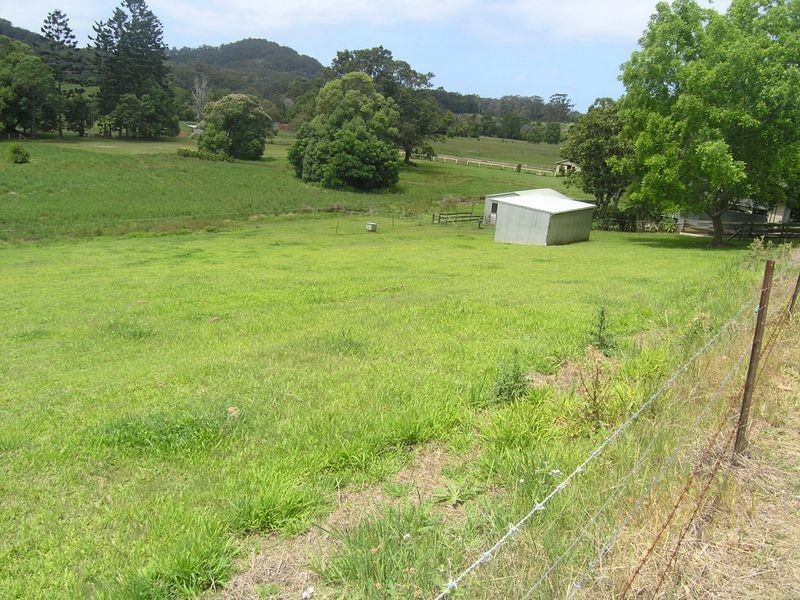 184 North Boambee Road, Coffs Harbour NSW 2450