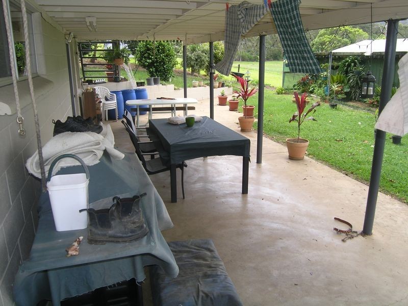 184 North Boambee Road, Coffs Harbour NSW 2450