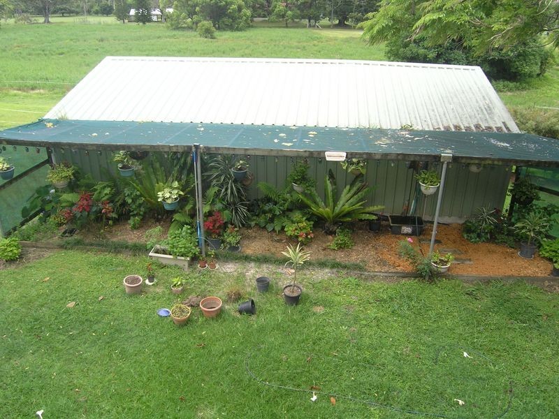 184 North Boambee Road, Coffs Harbour NSW 2450