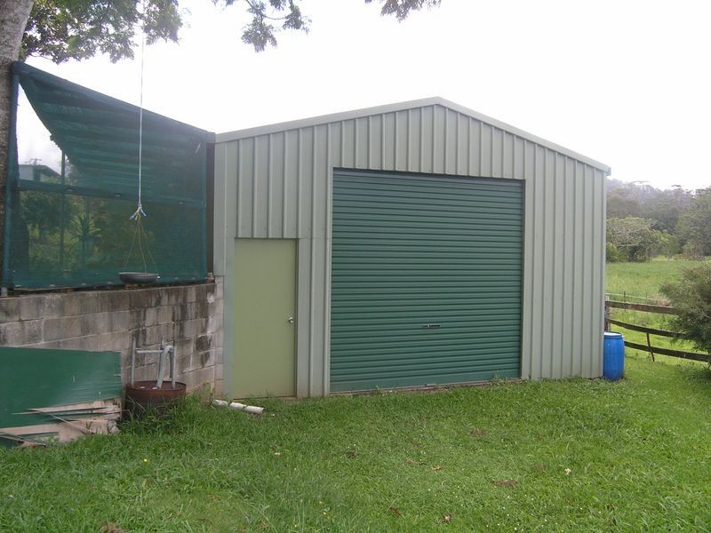 184 North Boambee Road, Coffs Harbour NSW 2450