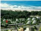 83/2 Firman Drive, Coffs Harbour NSW 2450