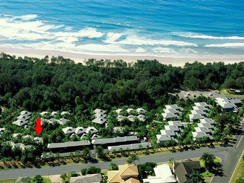 83/2 Firman Drive, Coffs Harbour NSW 2450