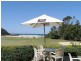 83/2 Firman Drive, Coffs Harbour NSW 2450