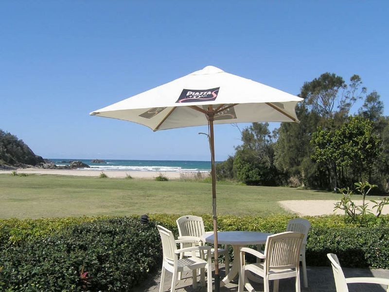 83/2 Firman Drive, Coffs Harbour NSW 2450