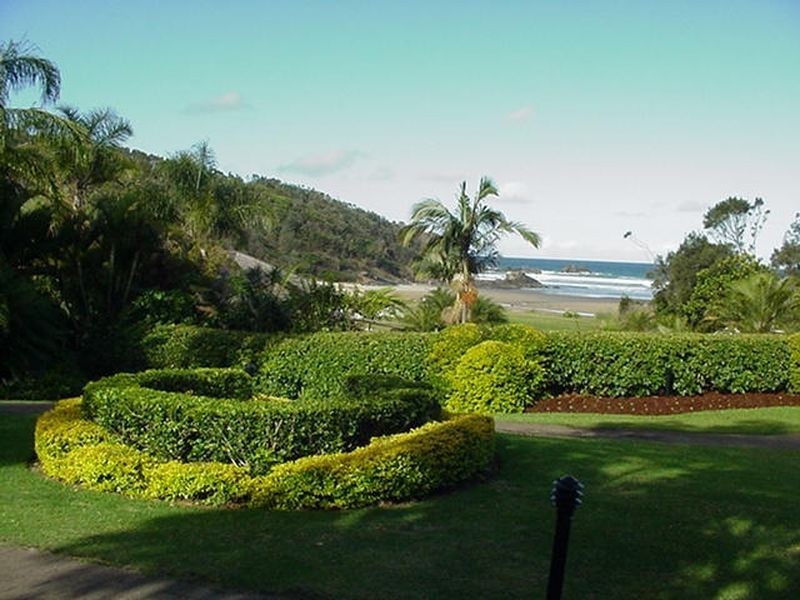 83/2 Firman Drive, Coffs Harbour NSW 2450