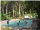 83/2 Firman Drive, Coffs Harbour NSW 2450