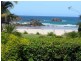 83/2 Firman Drive, Coffs Harbour NSW 2450