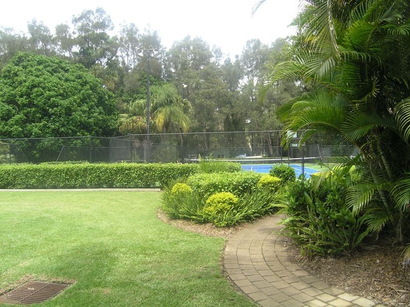 83/2 Firman Drive, Coffs Harbour NSW 2450