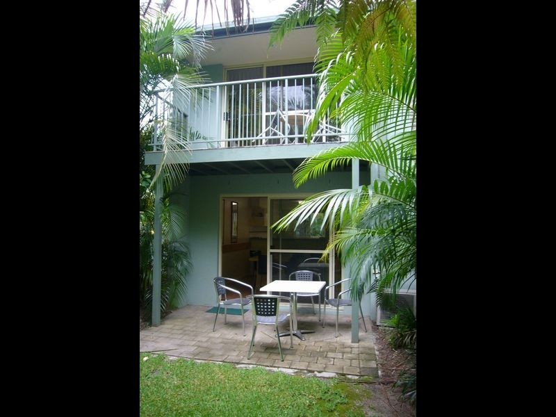 83/2 Firman Drive, Coffs Harbour NSW 2450