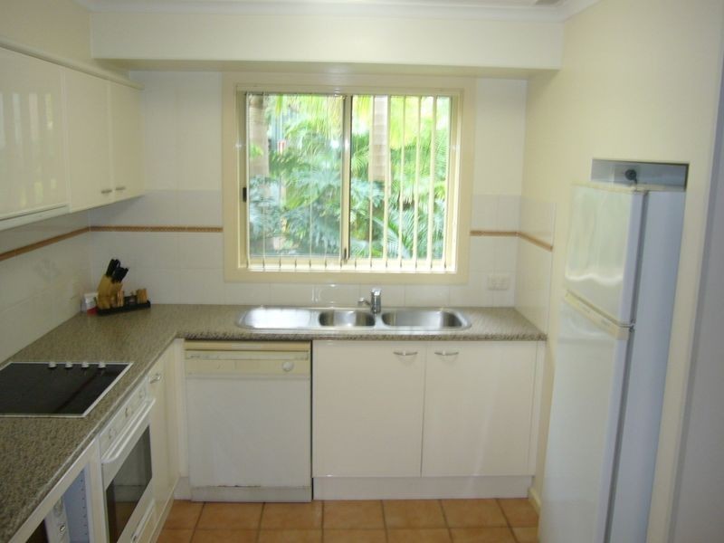 83/2 Firman Drive, Coffs Harbour NSW 2450