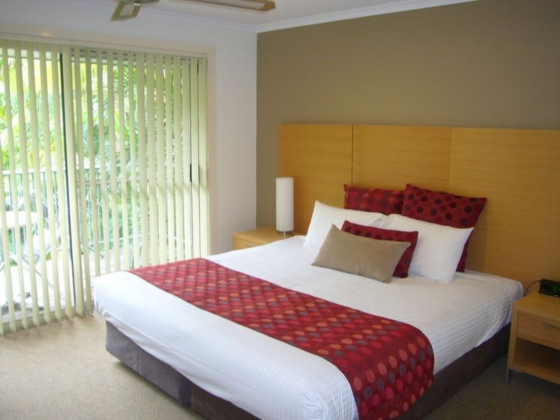 83/2 Firman Drive, Coffs Harbour NSW 2450