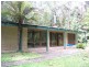 256B Mt. Browne Road, Upper Orara NSW 2450