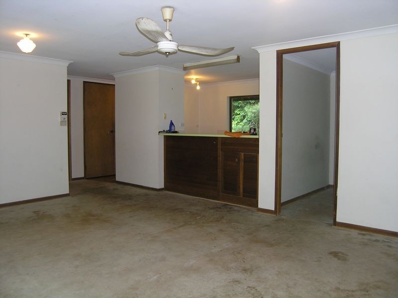 256B Mt. Browne Road, Upper Orara NSW 2450