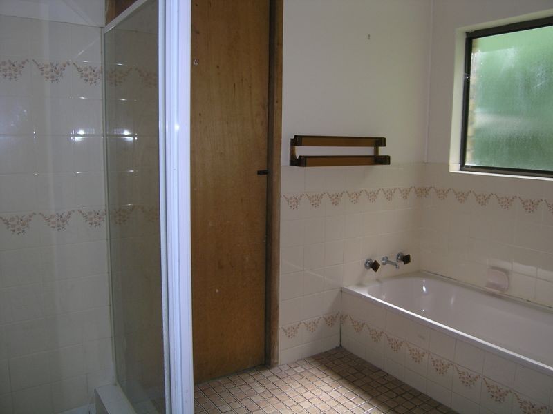 256B Mt. Browne Road, Upper Orara NSW 2450