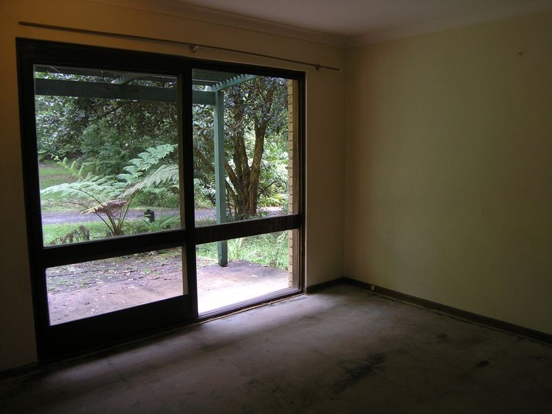 256B Mt. Browne Road, Upper Orara NSW 2450