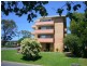10/274 Harbour Drive, Coffs Harbour NSW 2450