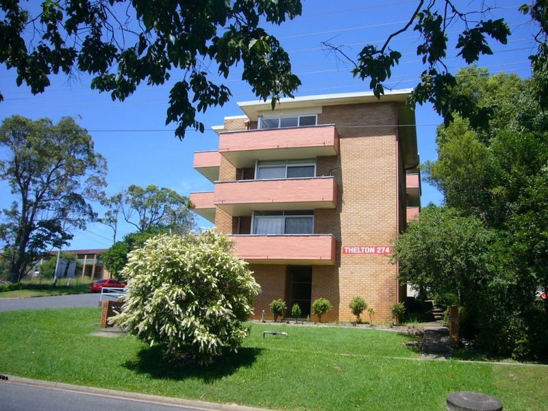 10/274 Harbour Drive, Coffs Harbour NSW 2450