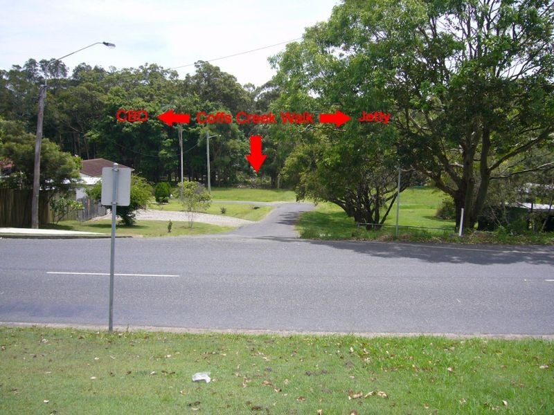 10/274 Harbour Drive, Coffs Harbour NSW 2450