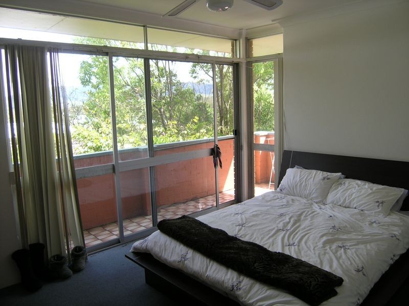 10/274 Harbour Drive, Coffs Harbour NSW 2450