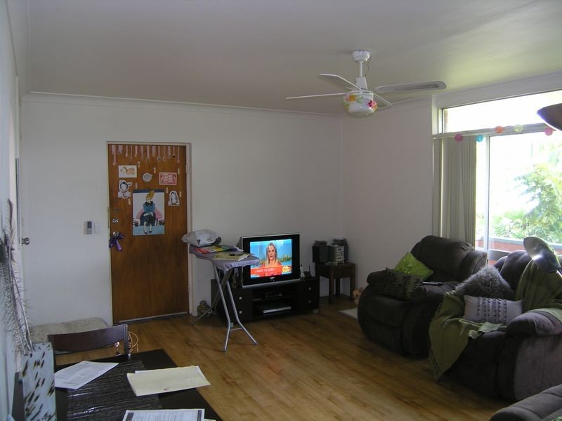 10/274 Harbour Drive, Coffs Harbour NSW 2450