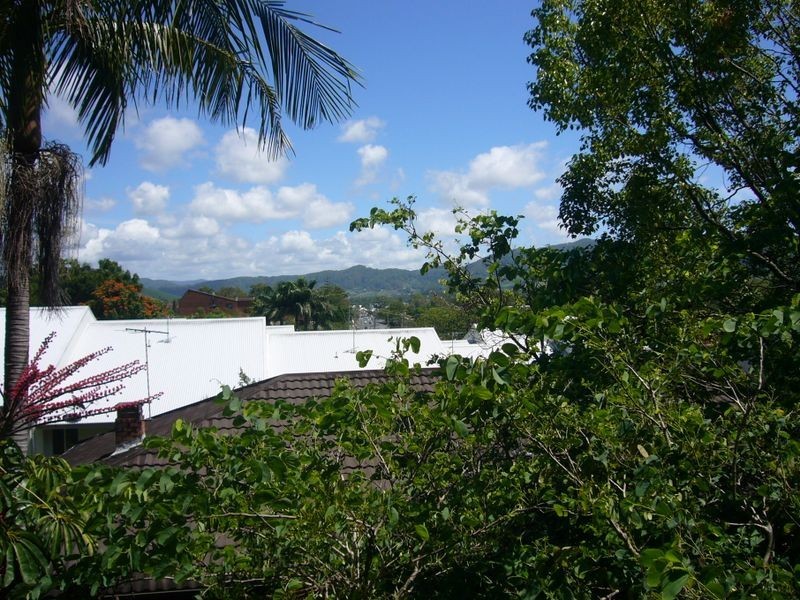 10/274 Harbour Drive, Coffs Harbour NSW 2450