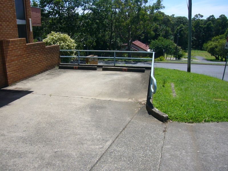 10/274 Harbour Drive, Coffs Harbour NSW 2450