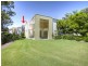 Villa 34 Five Islands Drive, Coffs Harbour NSW 2450
