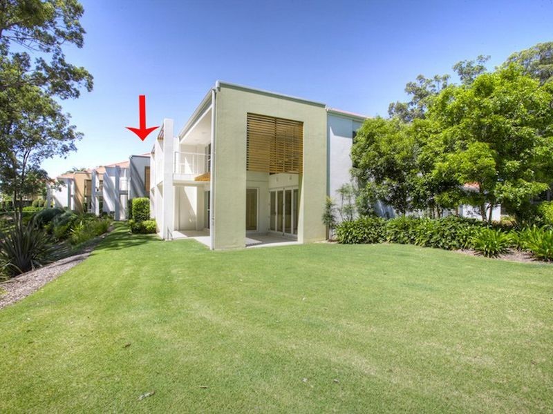 Villa 34 Five Islands Drive, Coffs Harbour NSW 2450
